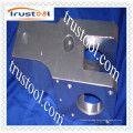 CNC Machining, CNC Machining Car Parts, Auto Parts